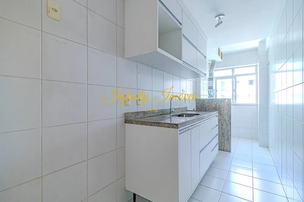 Cobertura, 2 quartos, 141 m² - Foto 27