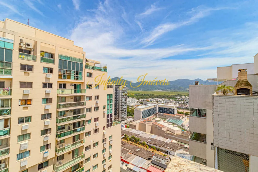 Cobertura, 2 quartos, 141 m² - Foto 51