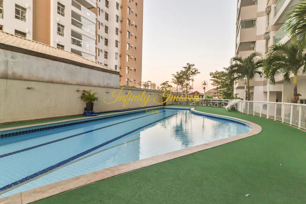 Cobertura, 2 quartos, 141 m² - Foto 52