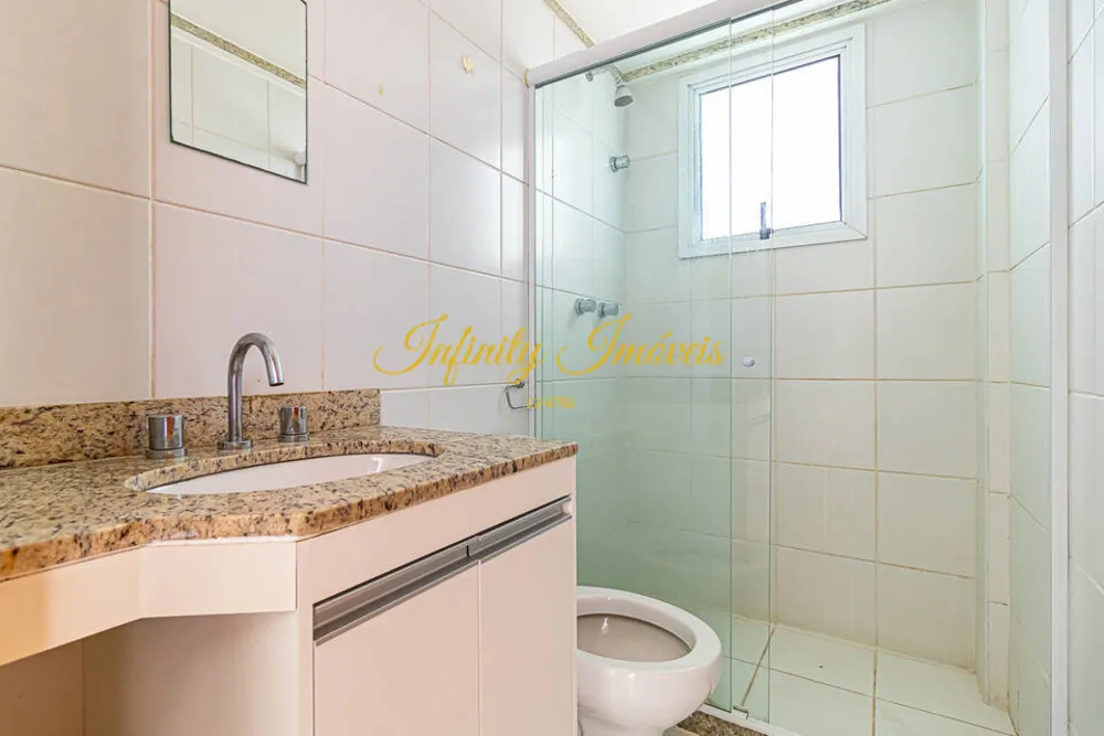 Cobertura, 2 quartos, 141 m² - Foto 46