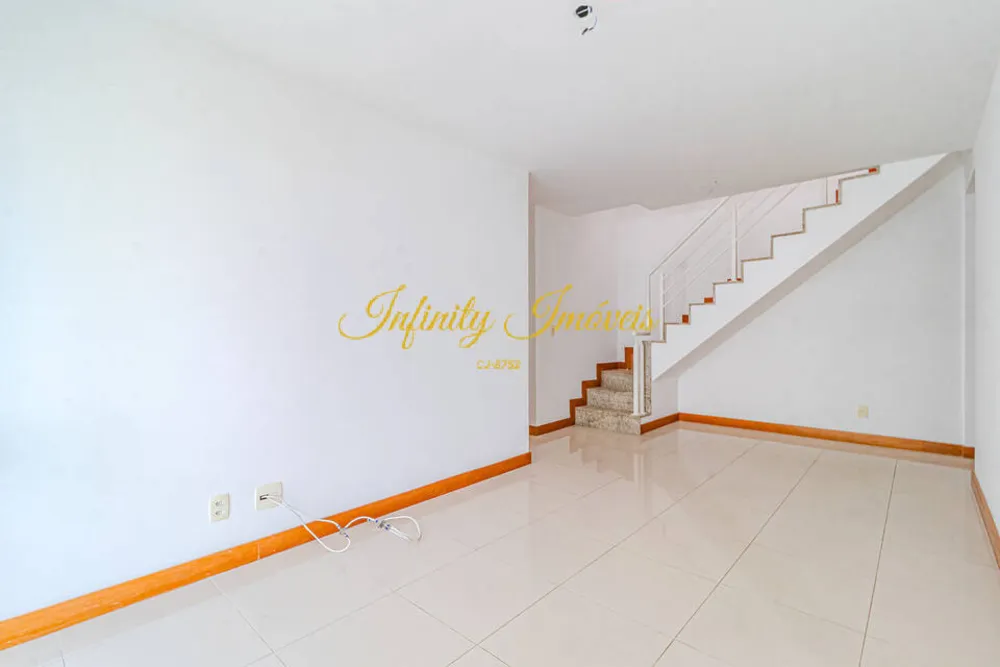 Cobertura, 2 quartos, 141 m² - Foto 17