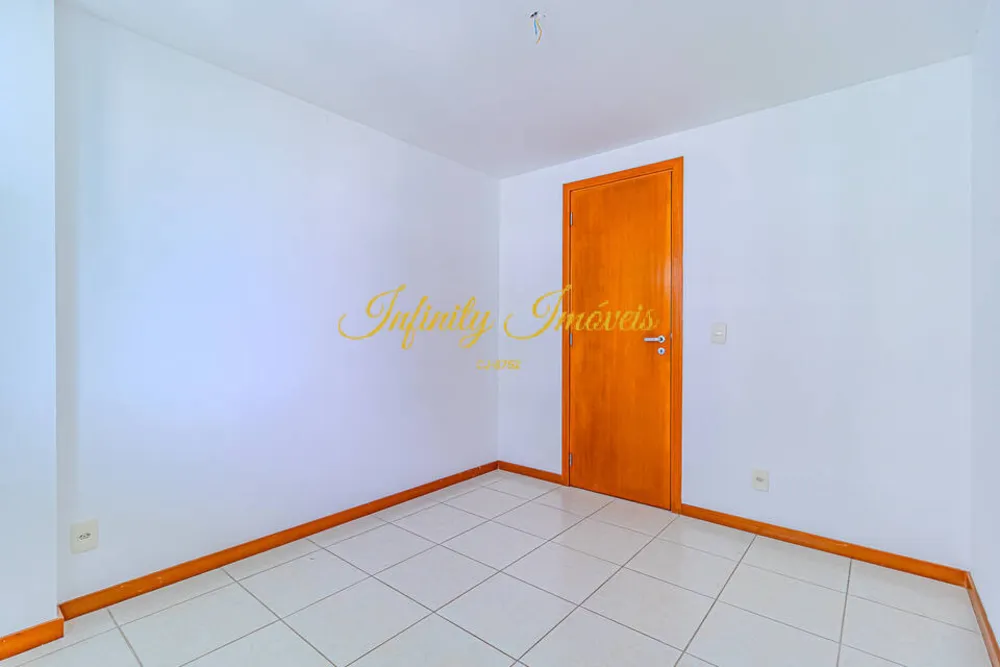 Cobertura, 2 quartos, 141 m² - Foto 37