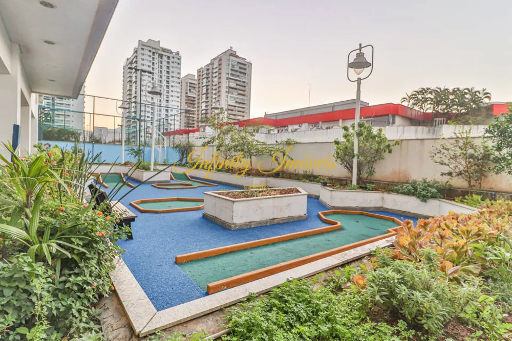Cobertura, 2 quartos, 141 m² - Foto 62