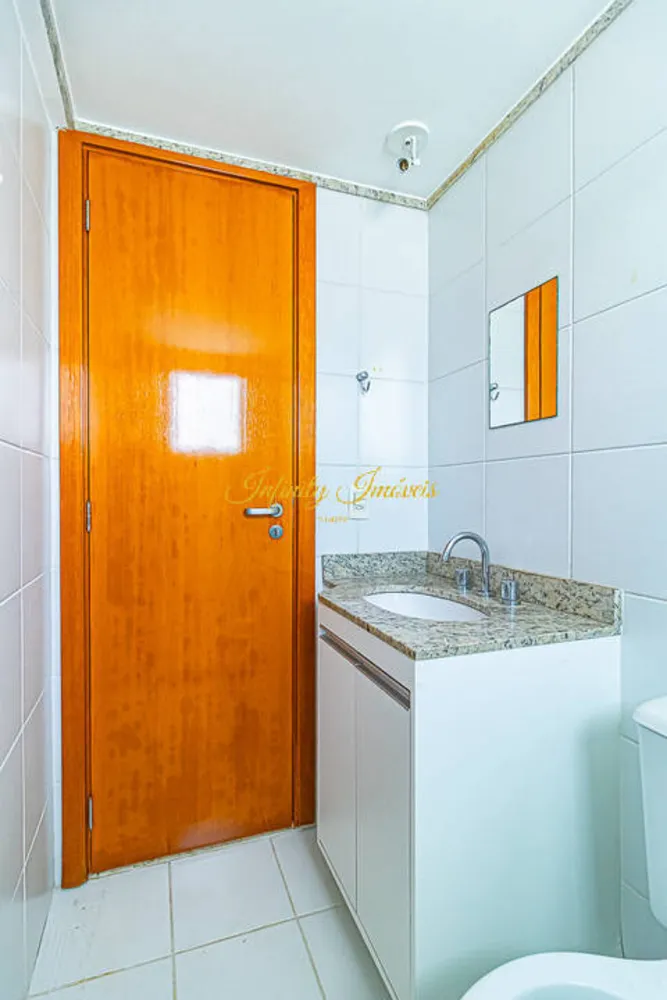 Cobertura, 2 quartos, 141 m² - Foto 32