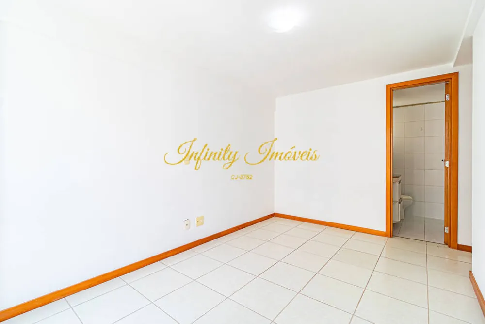 Cobertura, 2 quartos, 141 m² - Foto 38