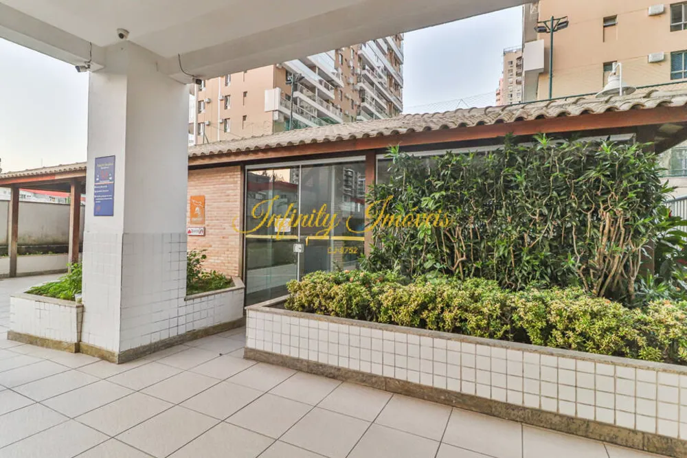 Cobertura, 2 quartos, 141 m² - Foto 56