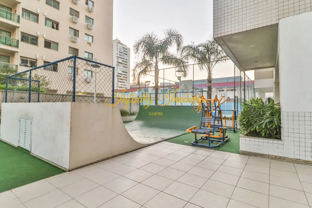 Cobertura, 2 quartos, 141 m² - Foto 64