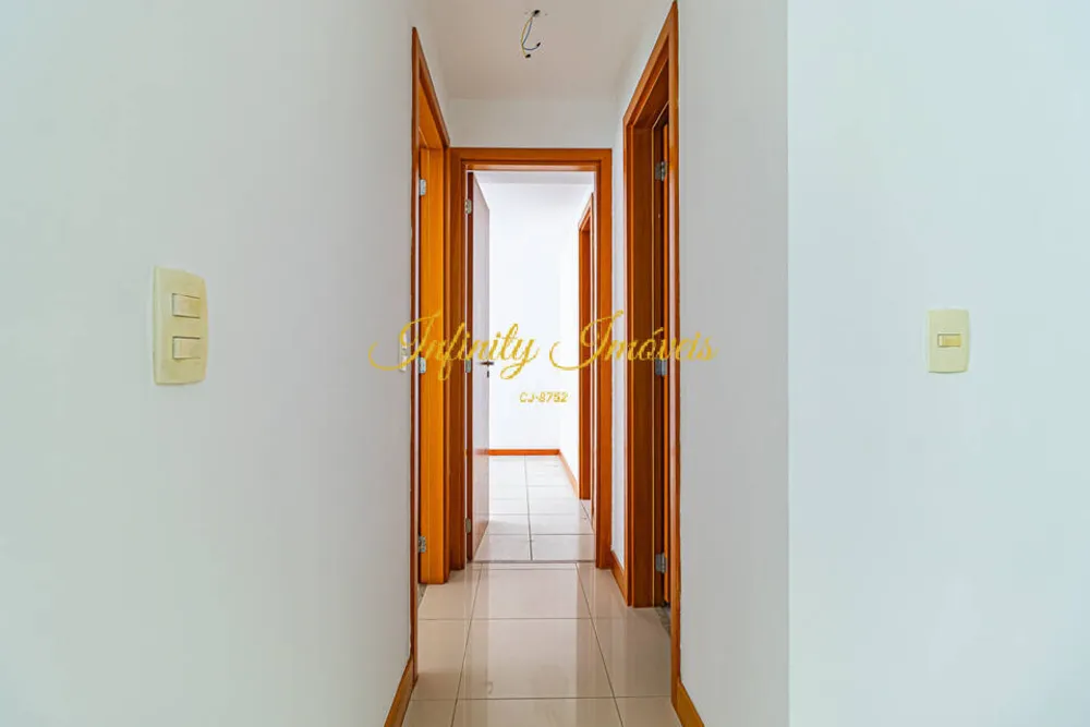 Cobertura, 2 quartos, 141 m² - Foto 31