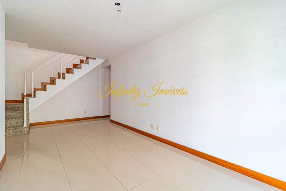 Cobertura, 2 quartos, 141 m² - Foto 18