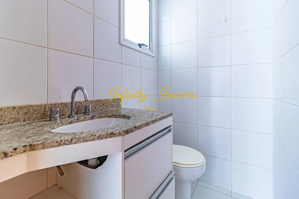 Cobertura, 2 quartos, 141 m² - Foto 43