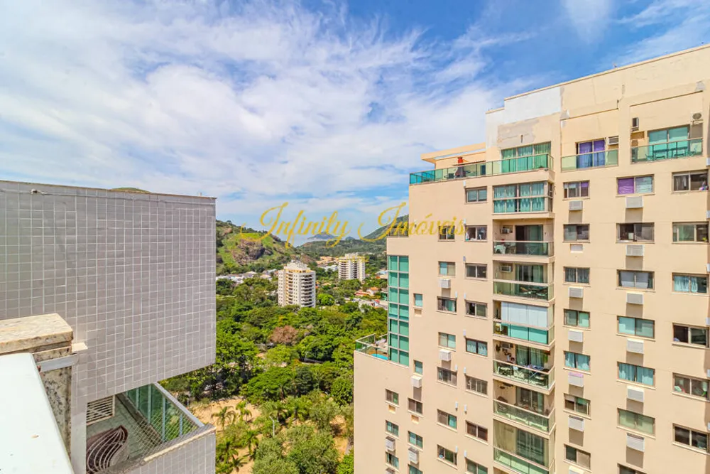 Cobertura, 2 quartos, 141 m² - Foto 47