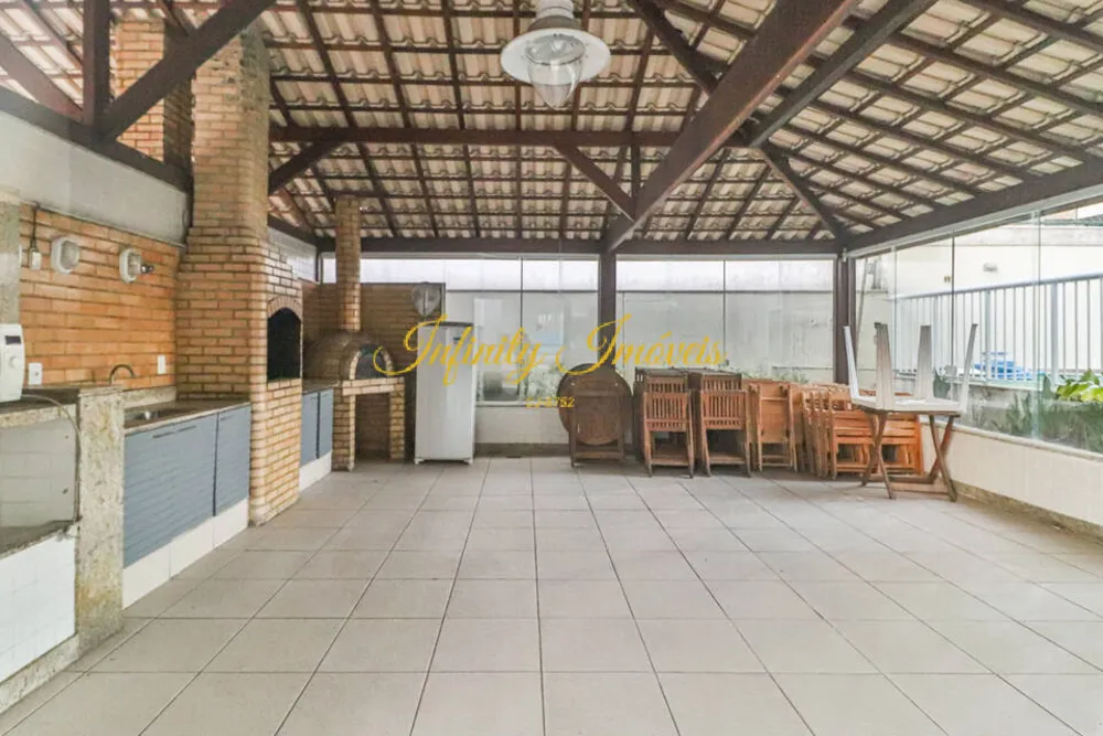 Cobertura, 2 quartos, 141 m² - Foto 65