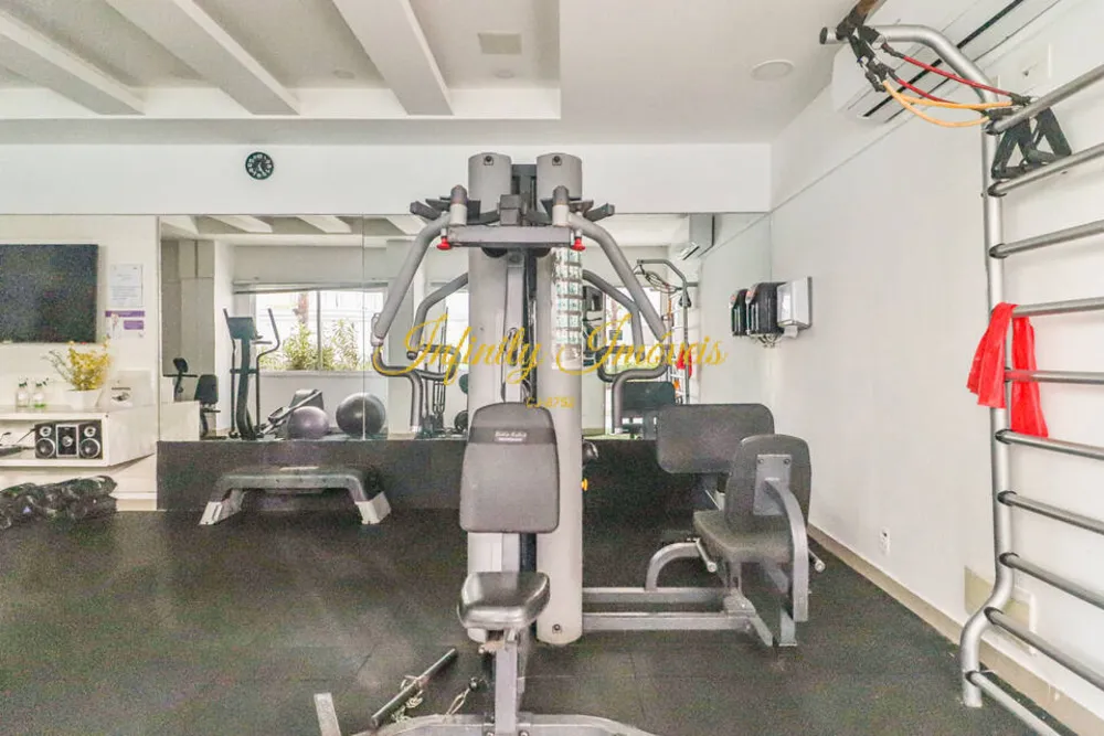 Cobertura, 2 quartos, 141 m² - Foto 61