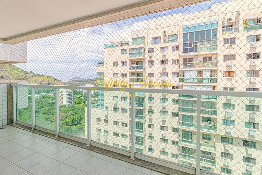 Cobertura, 2 quartos, 141 m² - Foto 24