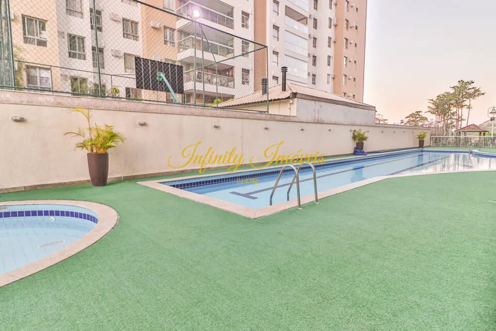 Cobertura, 2 quartos, 141 m² - Foto 53