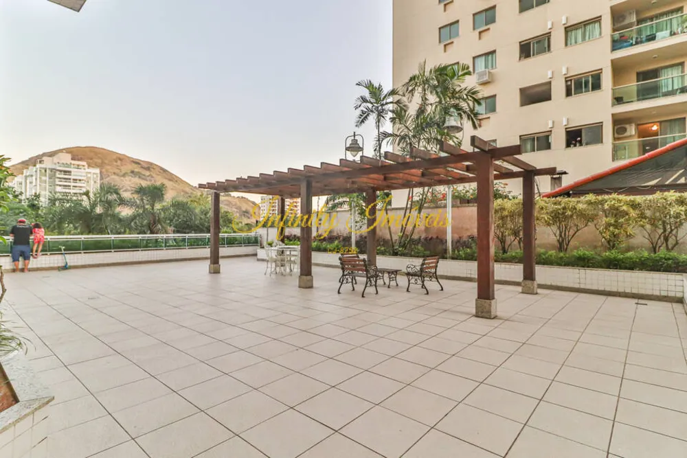 Cobertura, 2 quartos, 141 m² - Foto 67