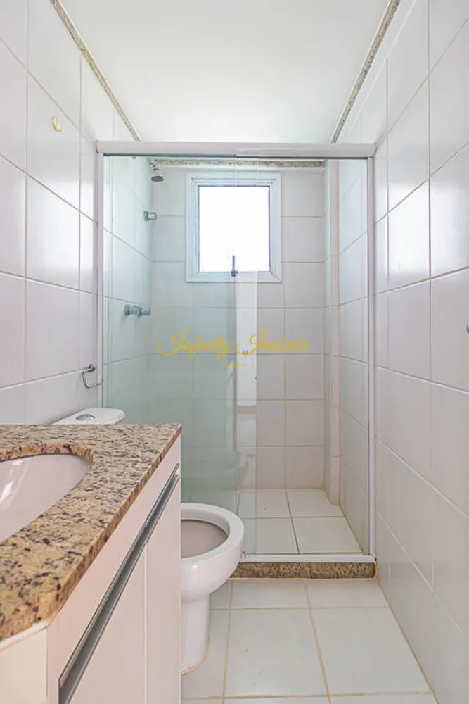 Cobertura, 2 quartos, 141 m² - Foto 16