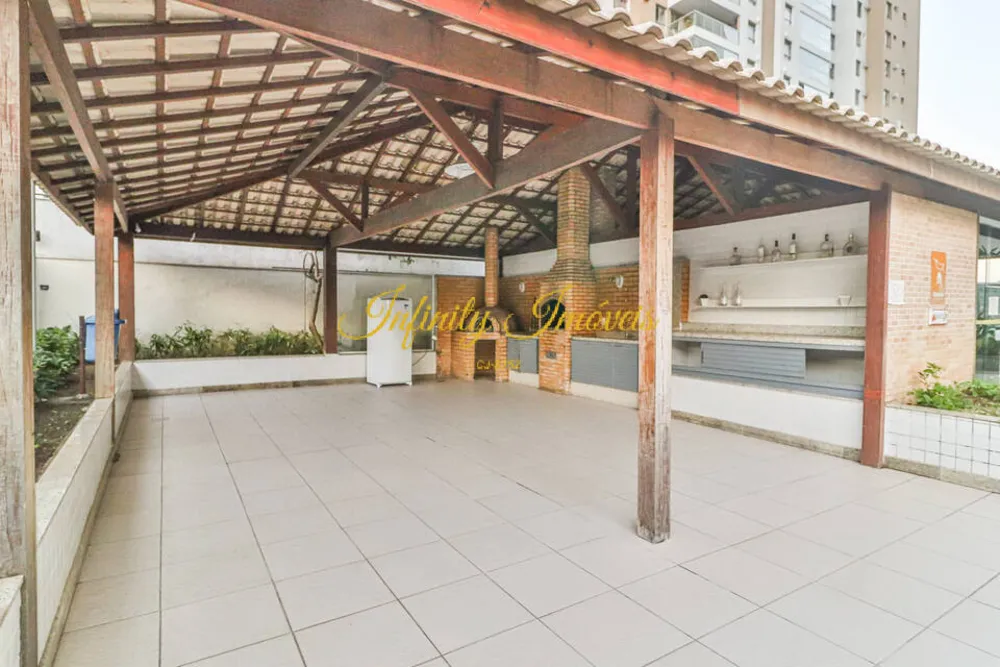 Cobertura, 2 quartos, 141 m² - Foto 66