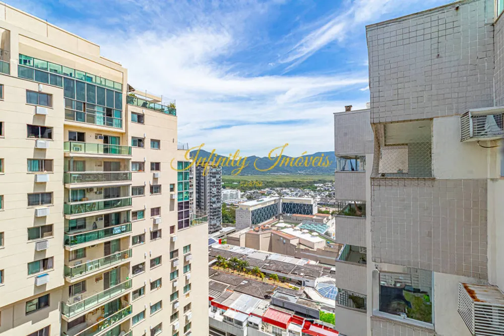 Cobertura, 2 quartos, 141 m² - Foto 49