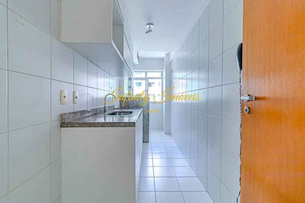 Cobertura, 2 quartos, 141 m² - Foto 26
