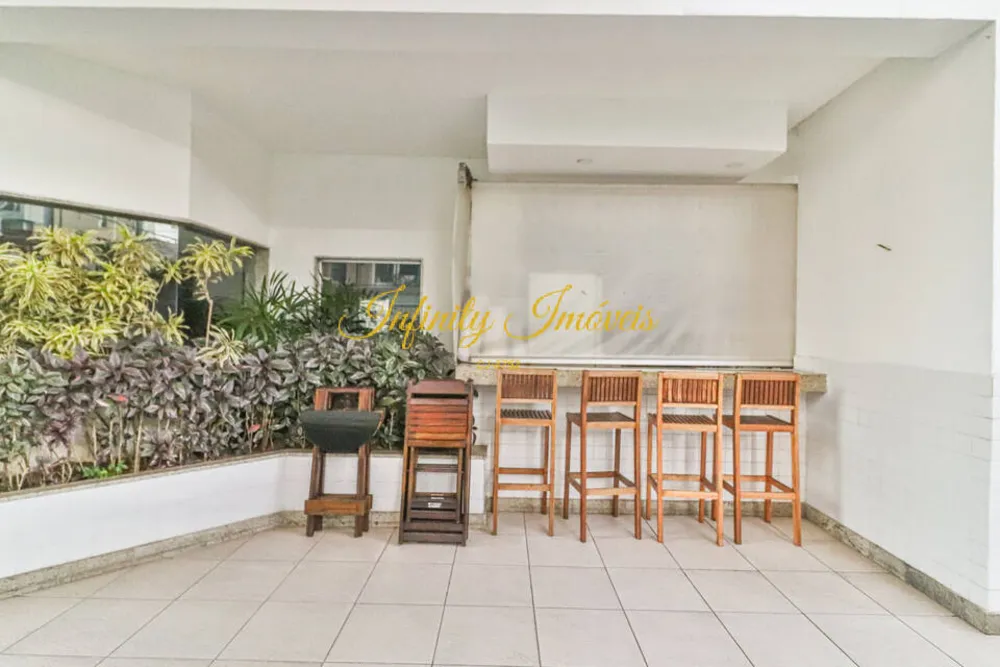 Cobertura, 2 quartos, 141 m² - Foto 58