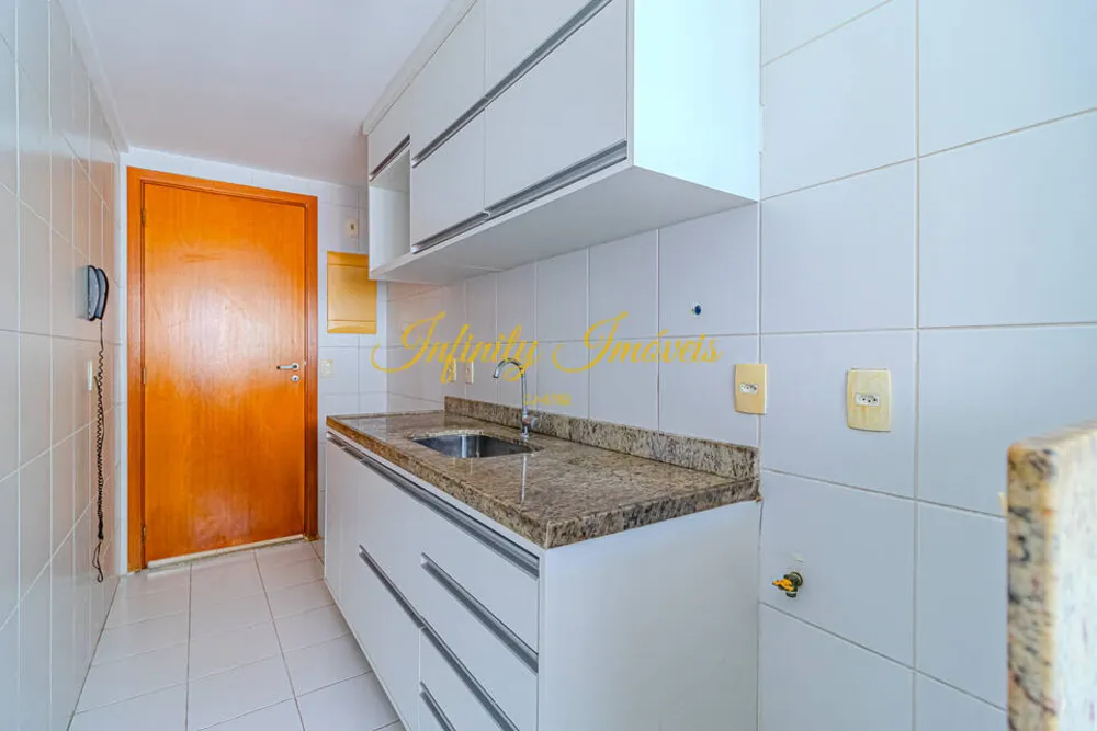 Cobertura, 2 quartos, 141 m² - Foto 28