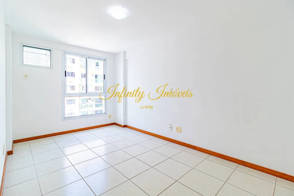 Cobertura, 2 quartos, 141 m² - Foto 45