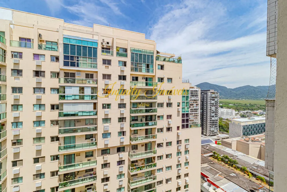 Cobertura, 2 quartos, 141 m² - Foto 50