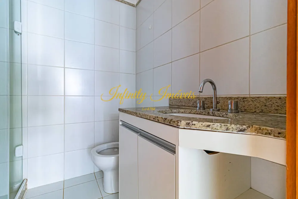 Cobertura, 2 quartos, 141 m² - Foto 35