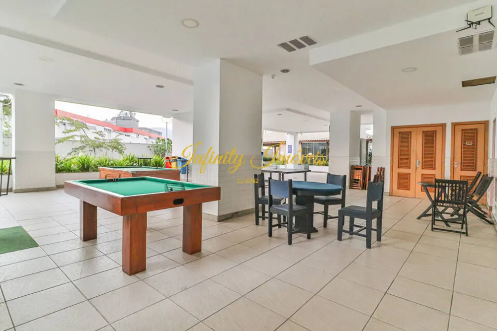 Cobertura, 2 quartos, 141 m² - Foto 59