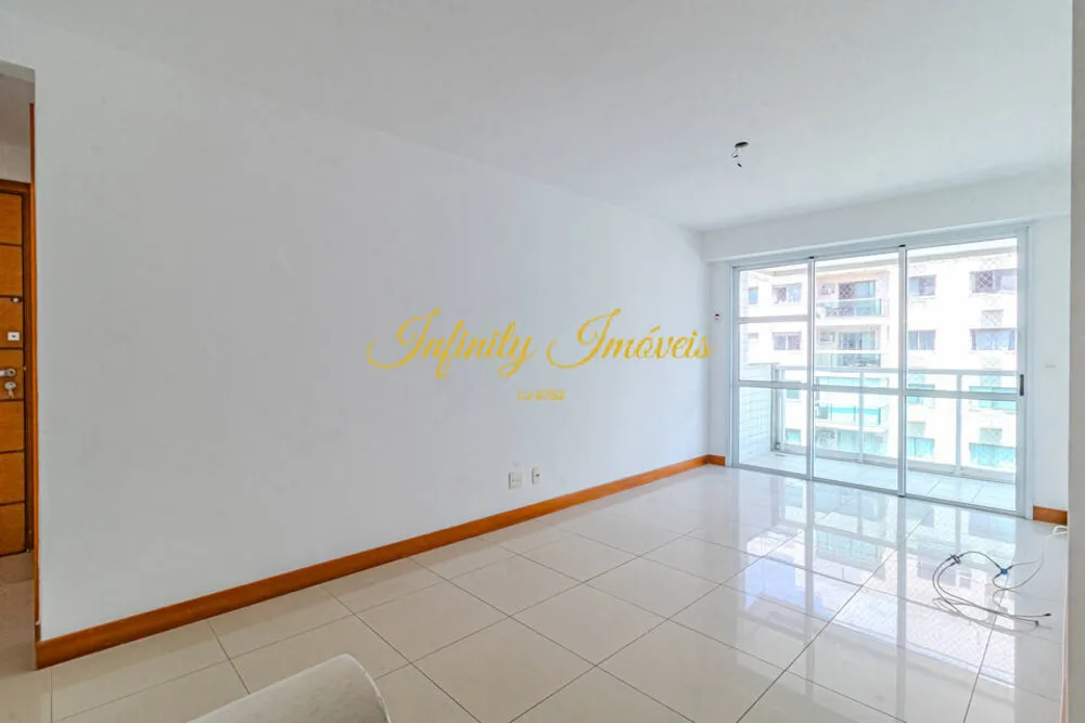 Cobertura, 2 quartos, 141 m² - Foto 25