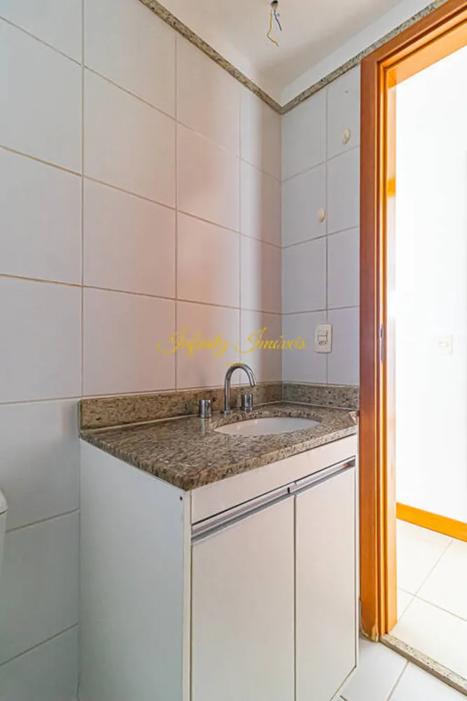 Cobertura, 2 quartos, 141 m² - Foto 33
