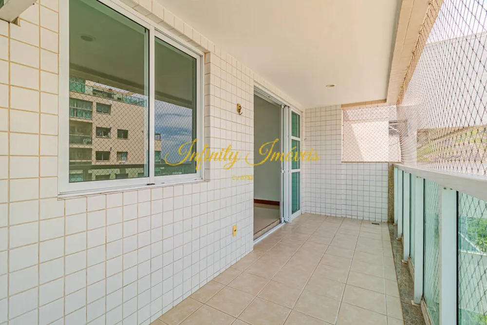 Cobertura, 2 quartos, 141 m² - Foto 21