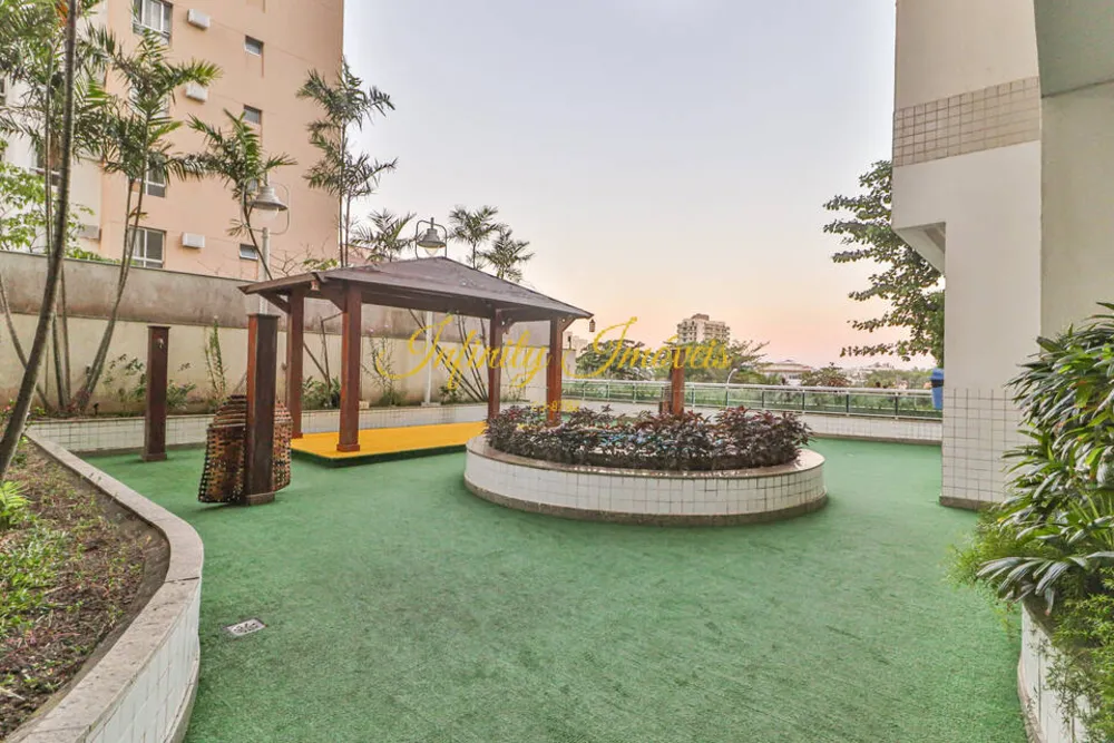 Cobertura, 2 quartos, 141 m² - Foto 55