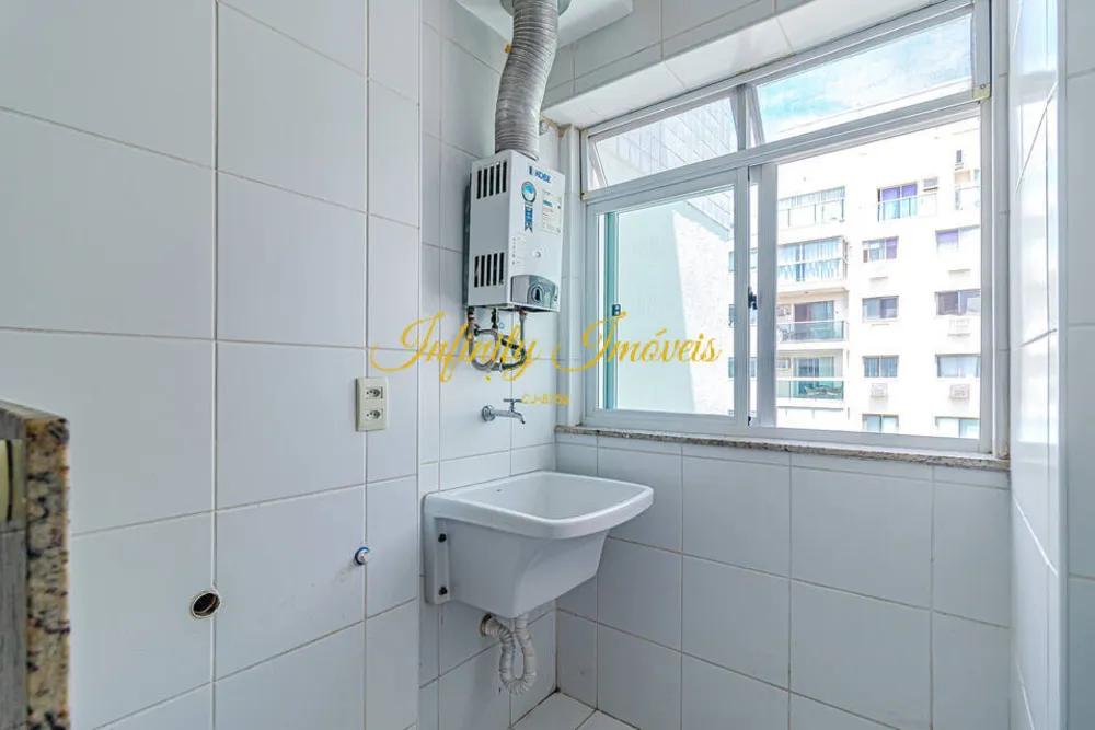 Cobertura, 2 quartos, 141 m² - Foto 30