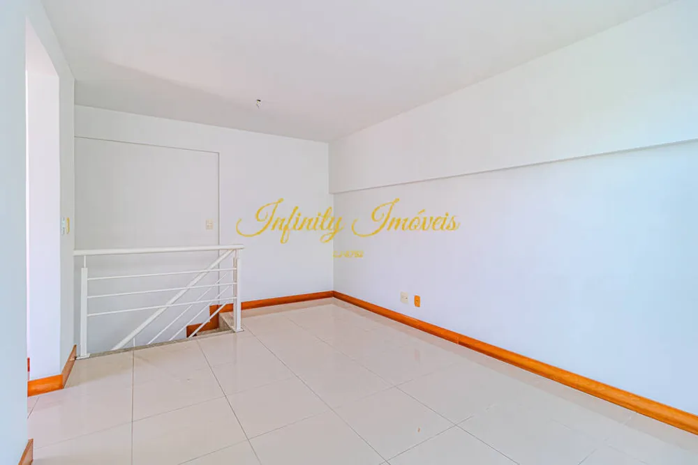 Cobertura, 2 quartos, 141 m² - Foto 14