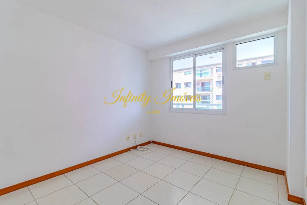 Cobertura, 2 quartos, 141 m² - Foto 40