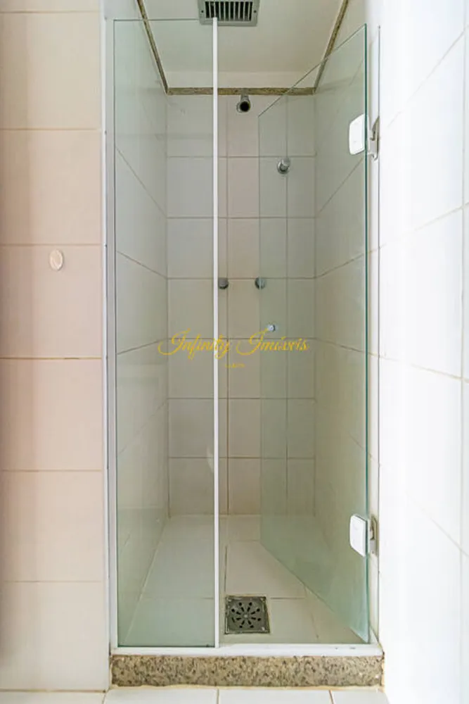 Cobertura, 2 quartos, 141 m² - Foto 44