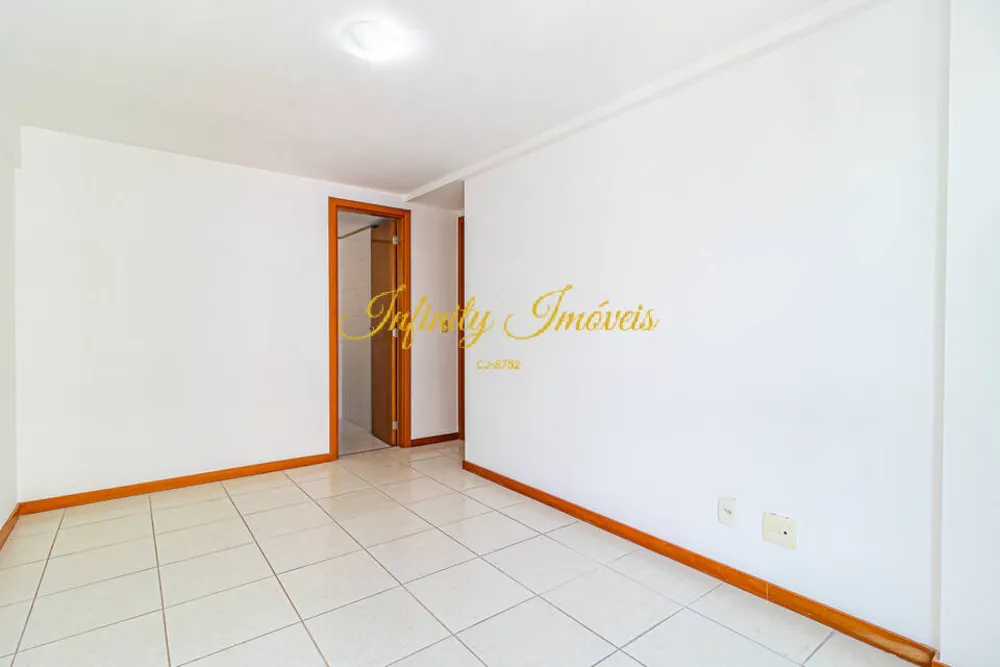 Cobertura, 2 quartos, 141 m² - Foto 36