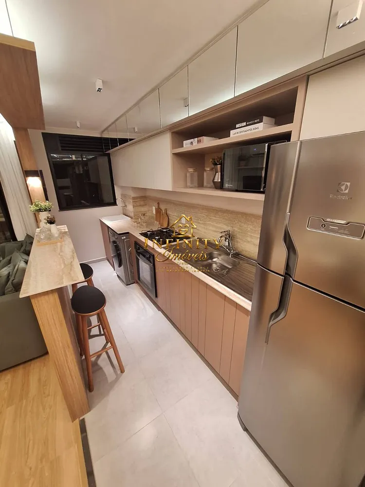 Apartamento, 2 quartos, 67 m² - Foto 7