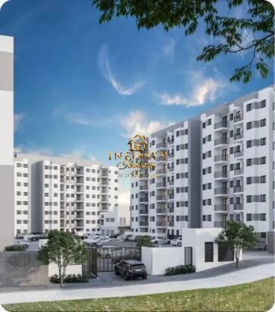 Apartamento, 2 quartos, 67 m² - Foto 26
