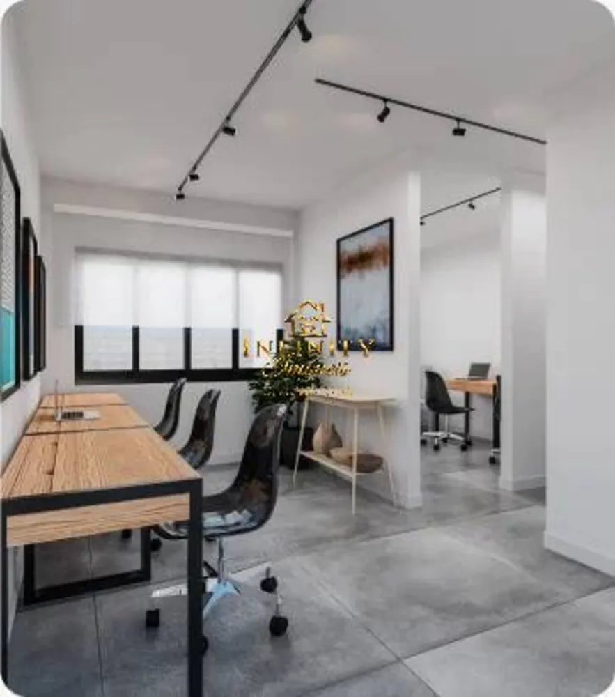 Apartamento, 2 quartos, 67 m² - Foto 24