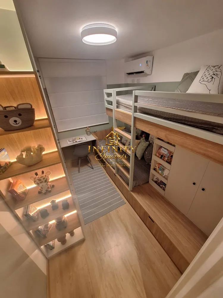 Apartamento, 2 quartos, 67 m² - Foto 10