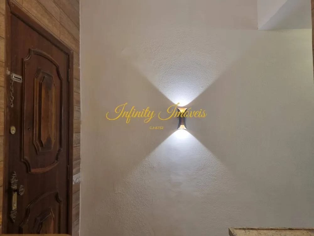 Apartamento, 1 quarto, 27 m² - Foto 25