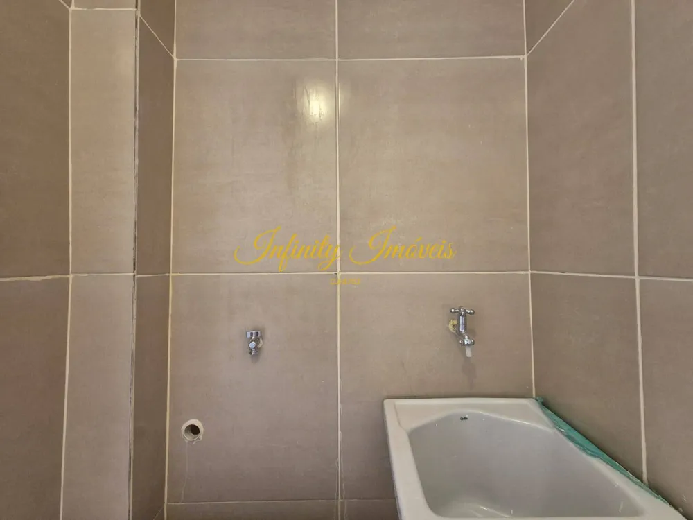 Apartamento, 1 quarto, 27 m² - Foto 29