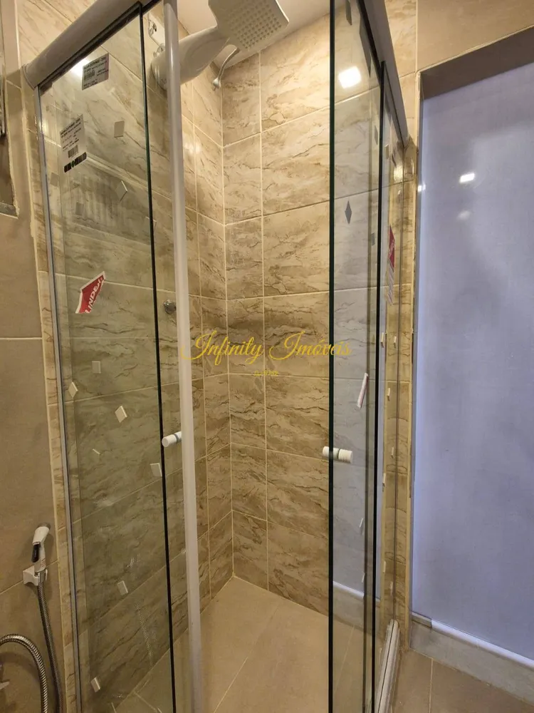 Apartamento, 1 quarto, 27 m² - Foto 32