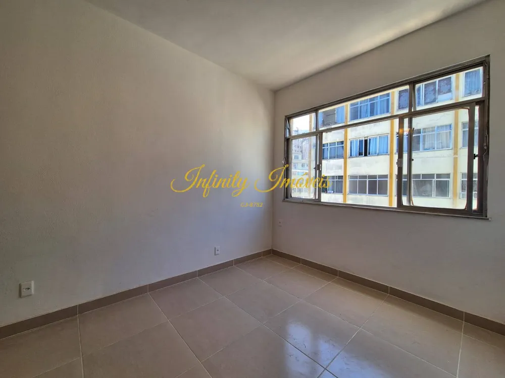 Apartamento, 1 quarto, 27 m² - Foto 12