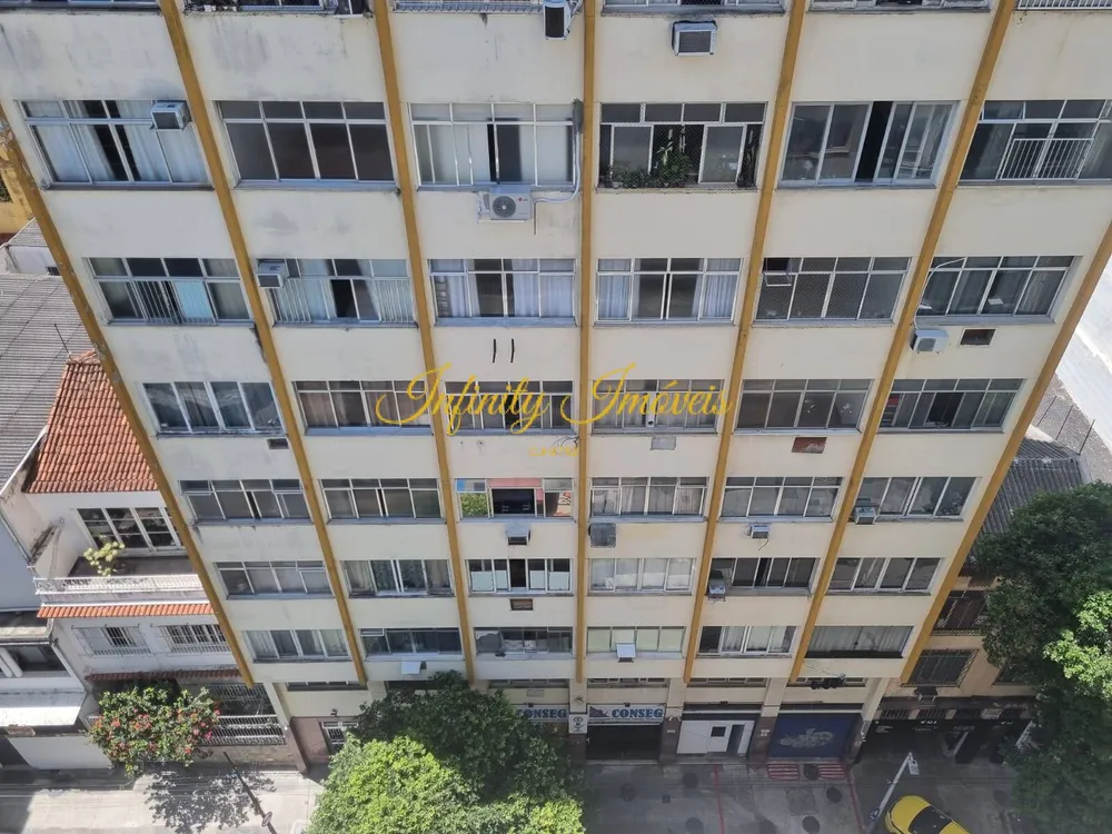 Apartamento, 1 quarto, 27 m² - Foto 36