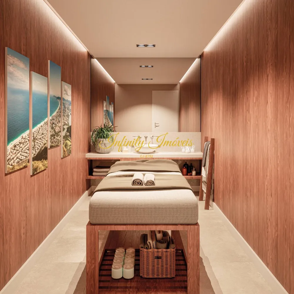 Terreno, 186 m² - Foto 5