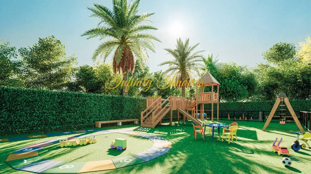 Terreno, 186 m² - Foto 9